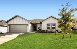 3212 Sweetwater Way - Photo 1 of 1