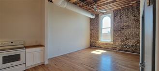201 E Chambers St #303 - Photo 1 of 1