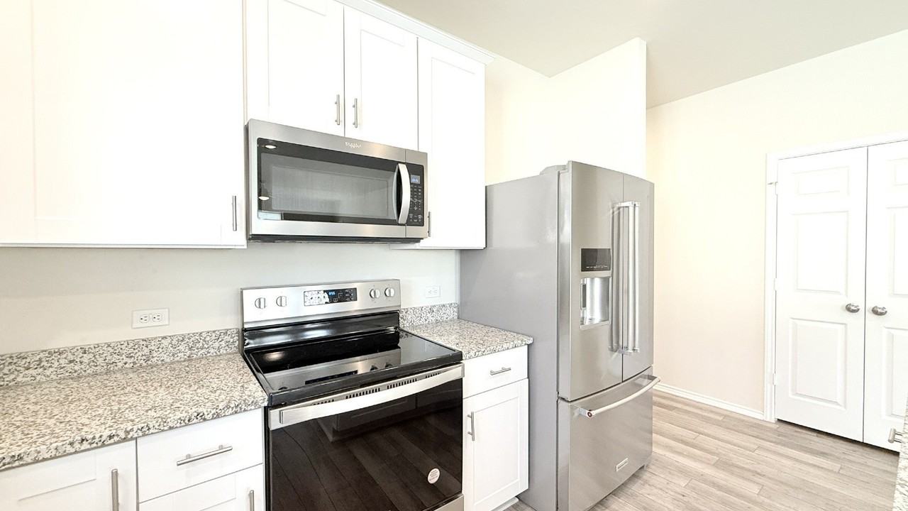 113 Onna St - Photo 4 of 22