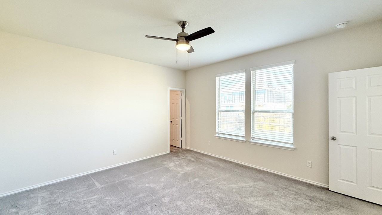 113 Onna St - Photo 6 of 22