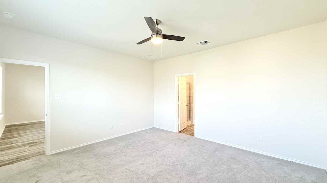 113 Onna St - Photo 7 of 22