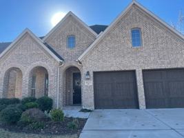 featured image of 6113 Whiskerbrush Rd