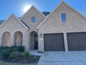 6113 Whiskerbrush Rd - Photo 1 of 1