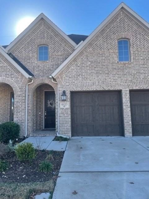 6113 Whiskerbrush Rd - Photo 2 of 24