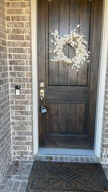 6113 Whiskerbrush Rd - Photo 3 of 24