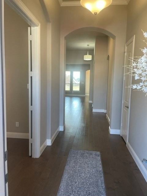 6113 Whiskerbrush Rd - Photo 4 of 24