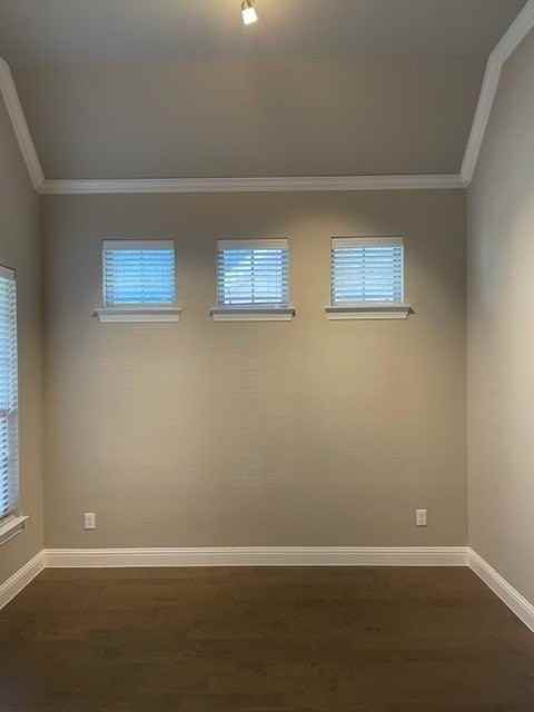 6113 Whiskerbrush Rd - Photo 5 of 24