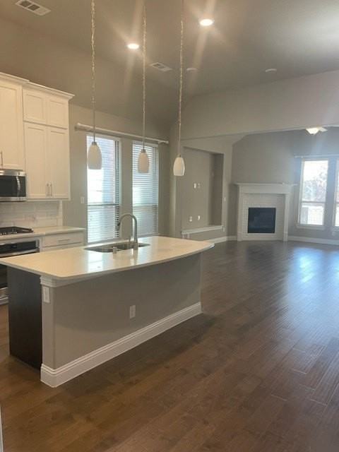 6113 Whiskerbrush Rd - Photo 6 of 24