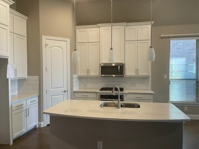 6113 Whiskerbrush Rd - Photo 7 of 24