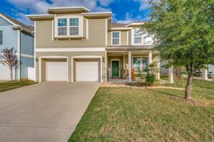 1608 Hinckley Ave - Photo 1 of 1