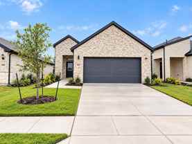 3405 High Valley Dr - Photo 1 of 1