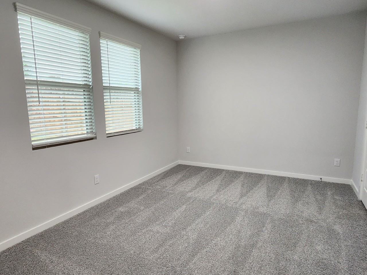 3405 High Valley Dr - Photo 7 of 15
