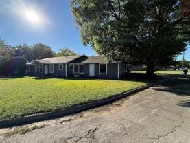 1602 E Nall St #B - Photo 1 of 1