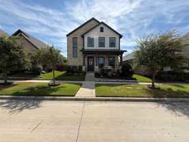 12905 Yale Ct - Photo 1 of 1
