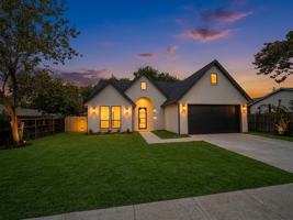 featured image of 338 Texana St