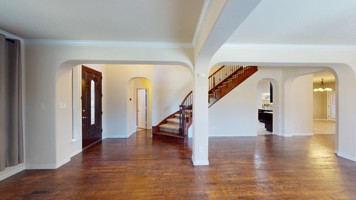 featured image of 3309 Berkwood Pl