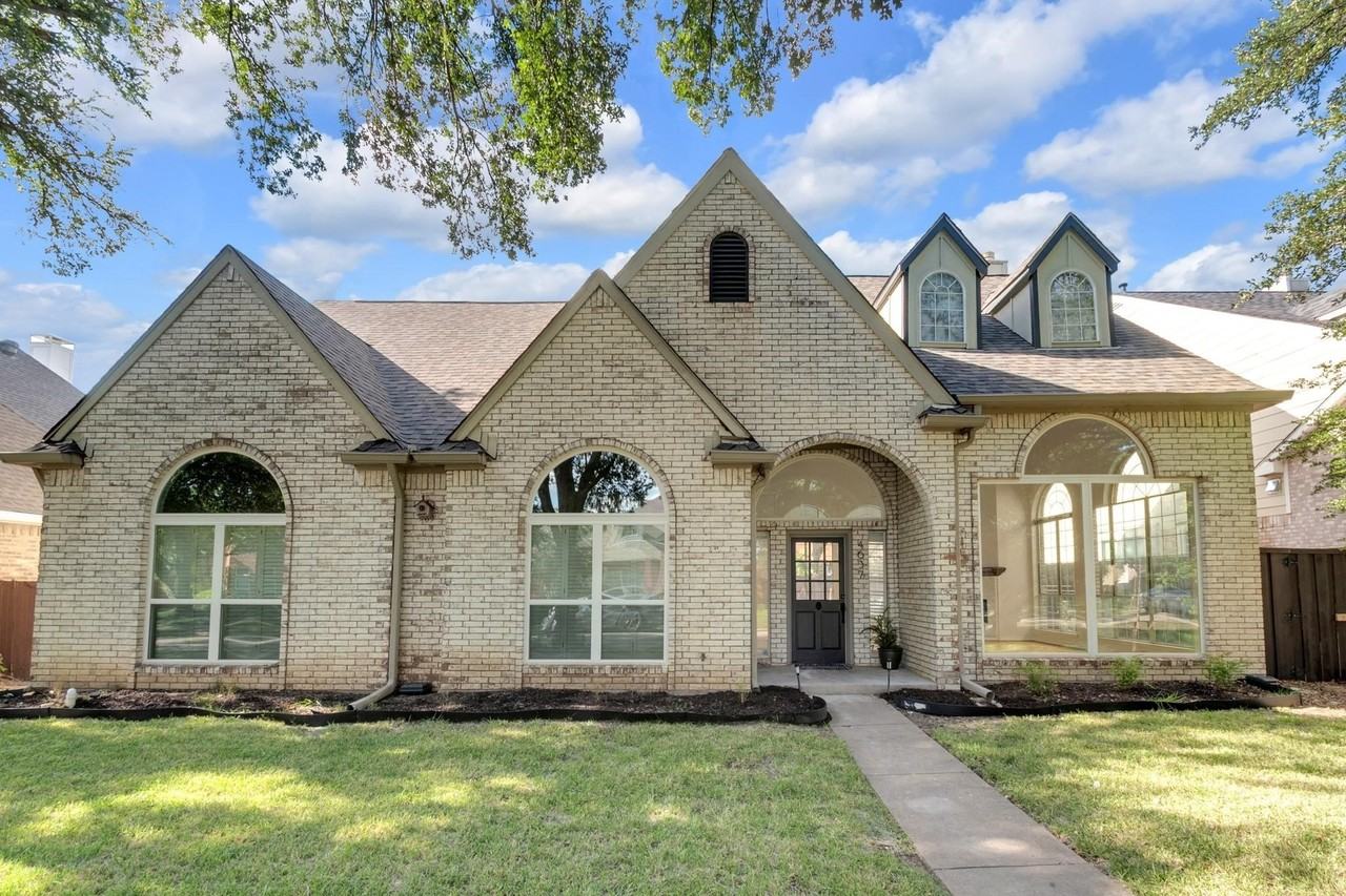 4637 Portrait Ln - Photo 2 of 16