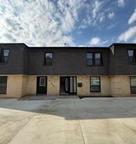8001 Carrick St #B - Photo 1 of 1