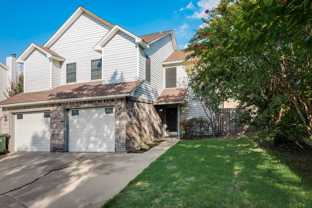 4027 Southern Charm Ct - Photo 1 of 1