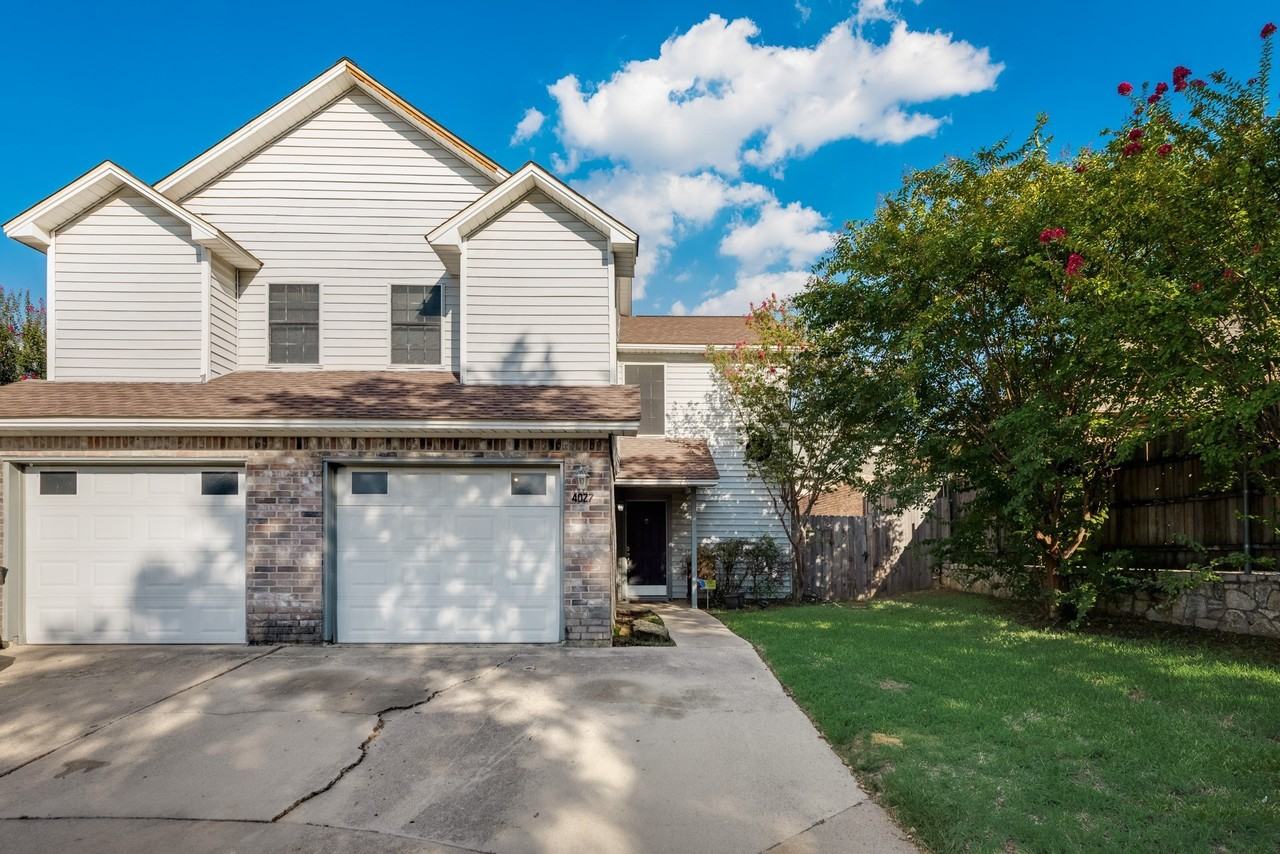 4027 Southern Charm Ct - Photo 2 of 27