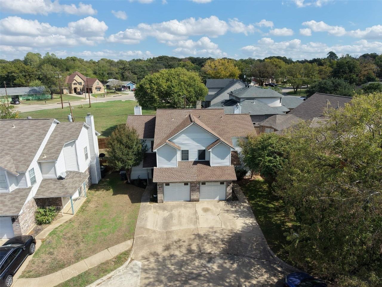 4027 Southern Charm Ct - Photo 3 of 27