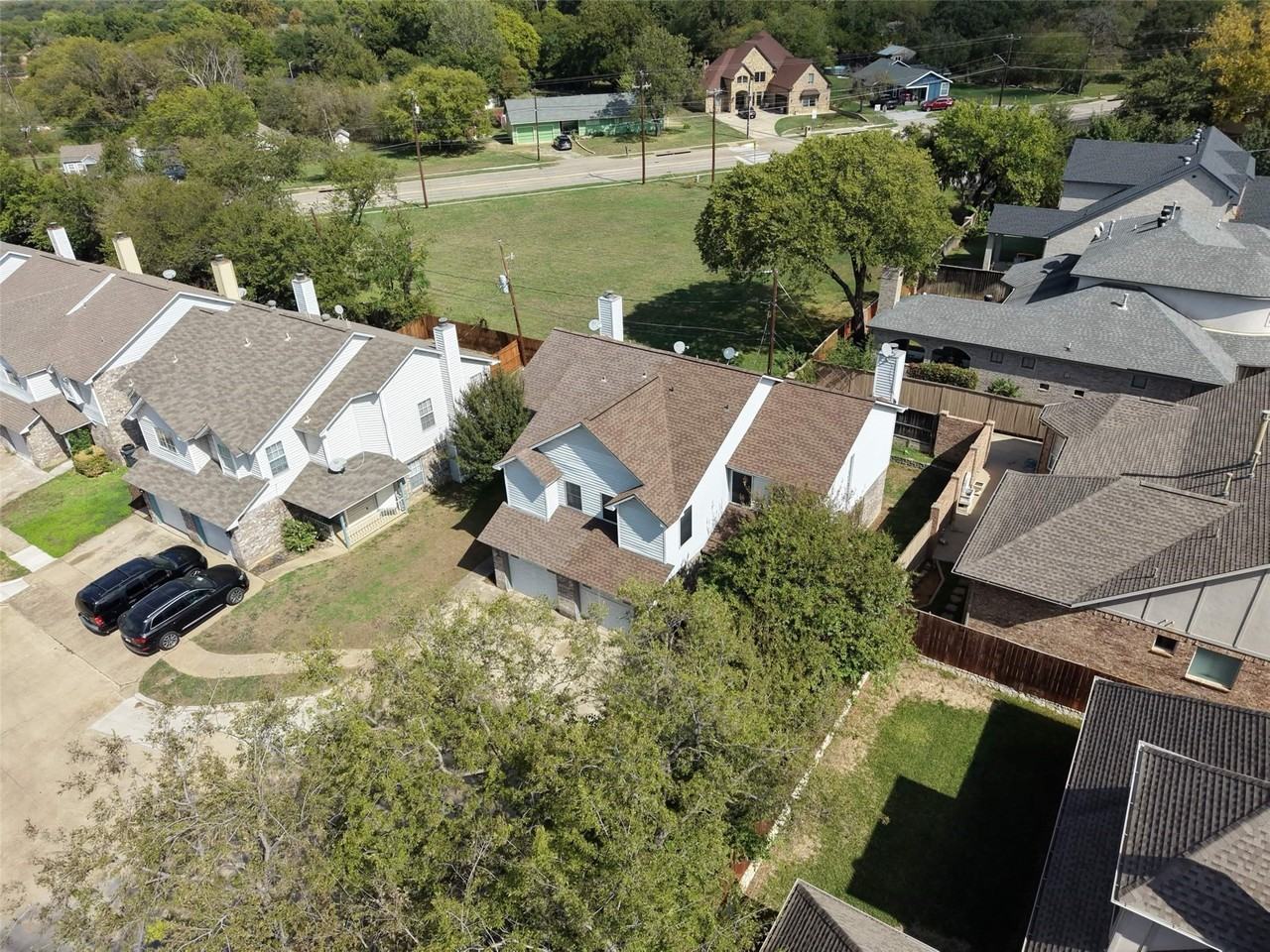 4027 Southern Charm Ct - Photo 4 of 27
