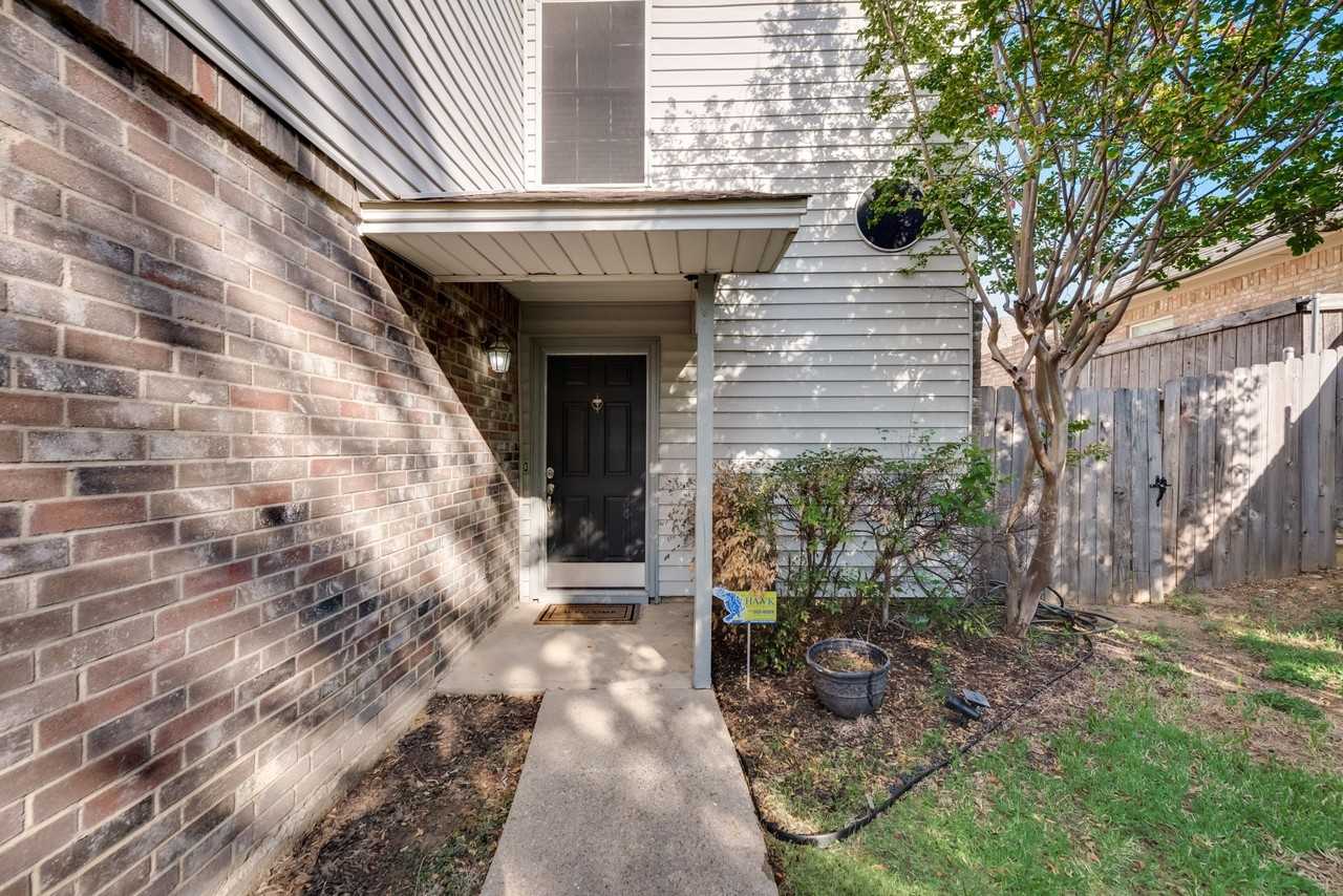 4027 Southern Charm Ct - Photo 5 of 27