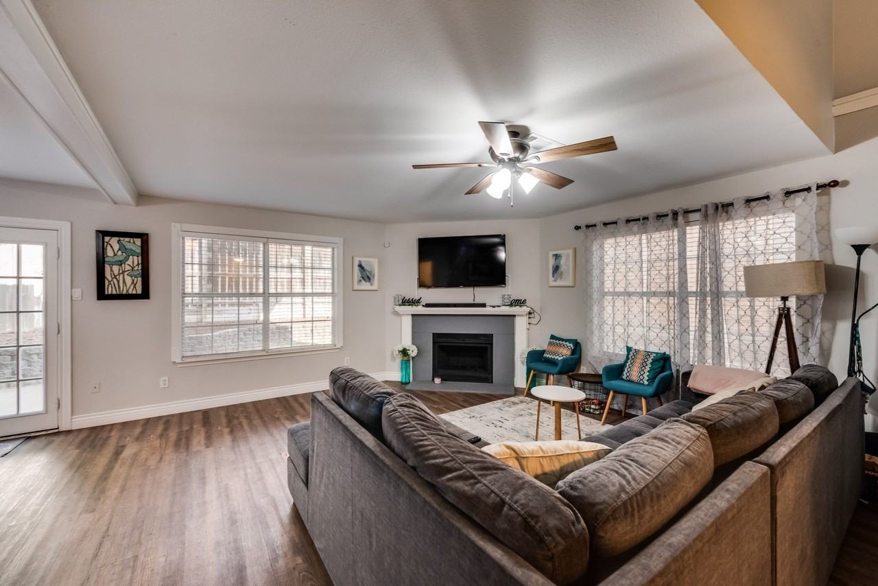 4027 Southern Charm Ct - Photo 6 of 27