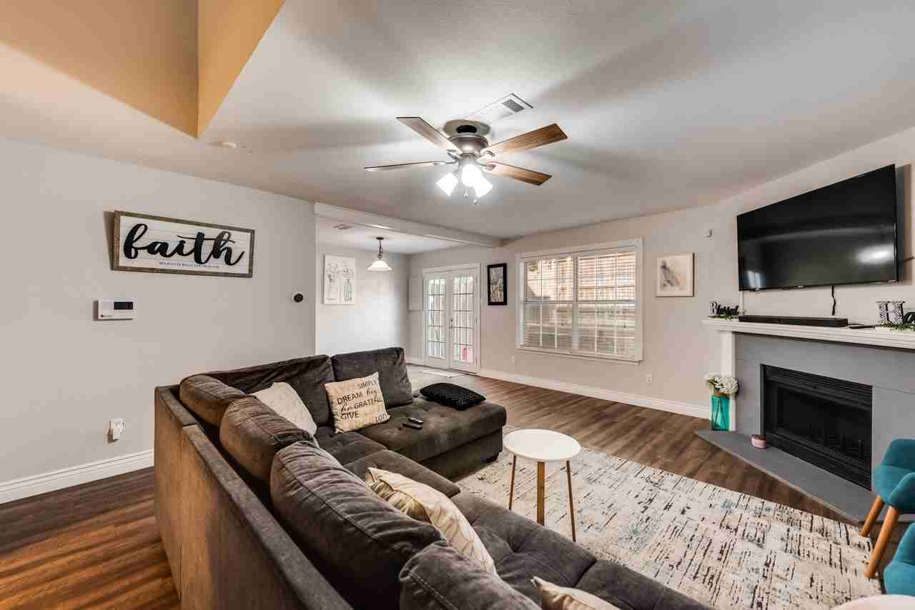 4027 Southern Charm Ct - Photo 7 of 27