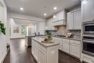 1423 Lamb Dr - Photo 1 of 1