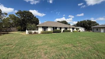 featured image of 4707 E Fm 1187