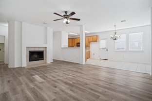 1507 Bankston Dr - Photo 1 of 1