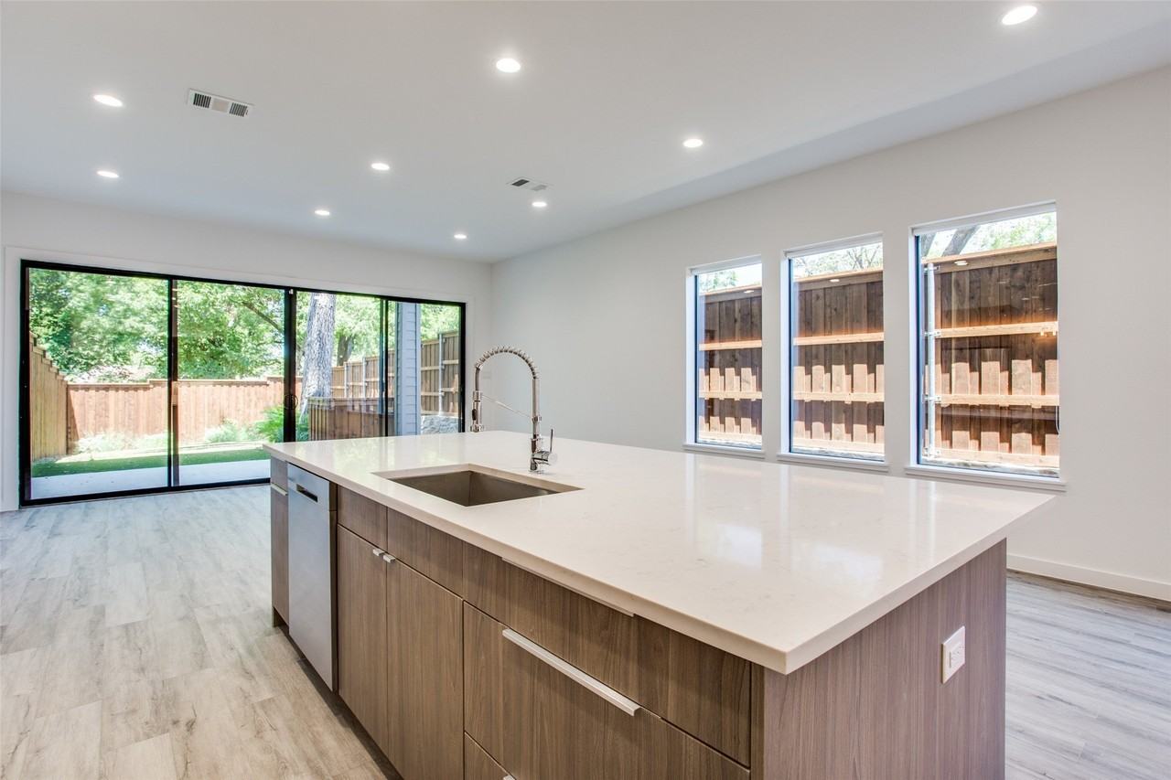 2331 Vagas St - Photo 5 of 10