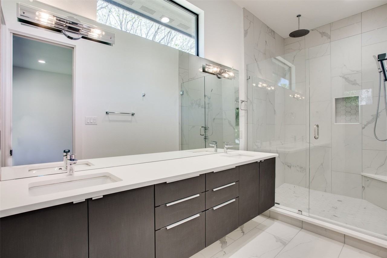 2331 Vagas St - Photo 7 of 10