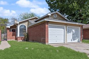 4745 Poppy Dr E - Photo 1 of 1