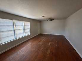 119 Vandenburg Dr - Photo 1 of 1