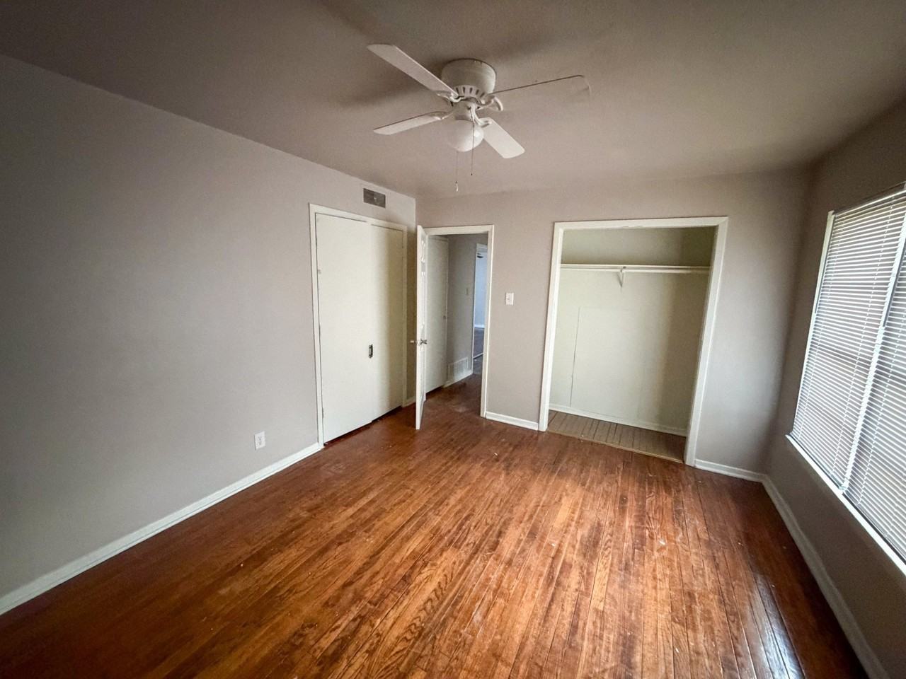 119 Vandenburg Dr - Photo 6 of 8