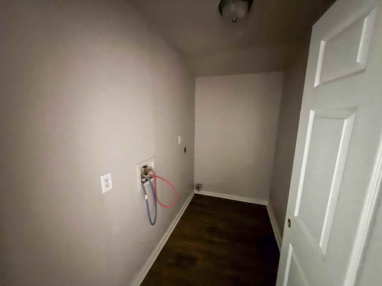 119 Vandenburg Dr - Photo 7 of 8