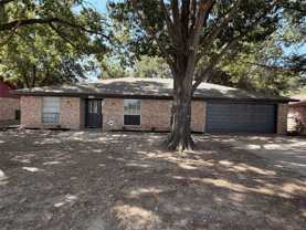 7428 Bogart Dr - Photo 1 of 1
