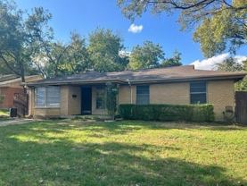 3513 Susan Dr - Photo 1 of 1