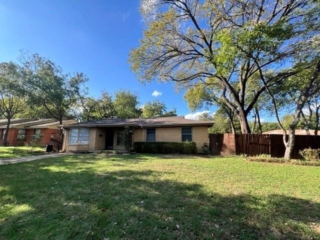 3513 Susan Dr - Photo 2 of 11
