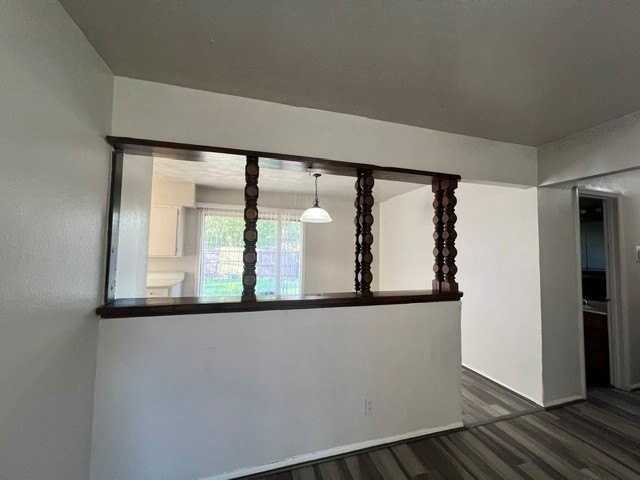 3513 Susan Dr - Photo 4 of 11