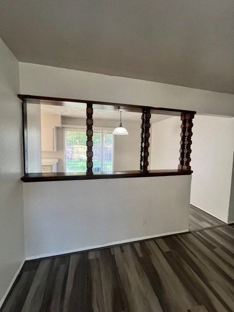 3513 Susan Dr - Photo 5 of 11