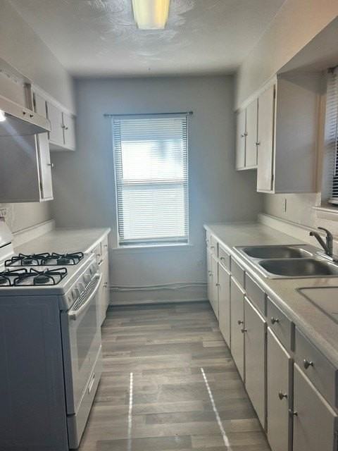 3513 Susan Dr - Photo 6 of 11