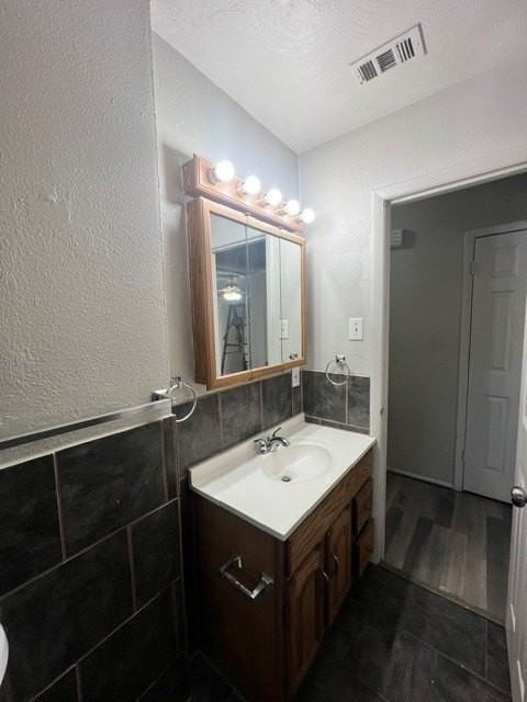 3513 Susan Dr - Photo 7 of 11