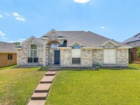 1938 Woodglen Dr - Photo 1 of 1