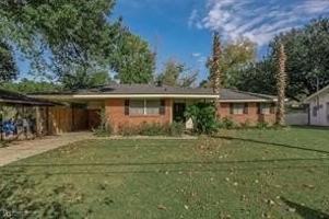 featured image of 3924 Reily Ln