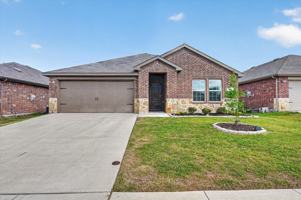 featured image of 114 Real Quiet Ln