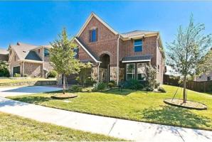 featured image of 1013 Chickasaw Dr