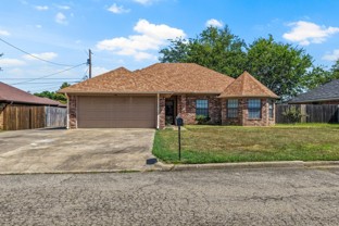 1100 Markeda St - Photo 1 of 1